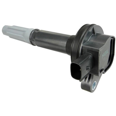 NGK - 48763 - Ignition Coil