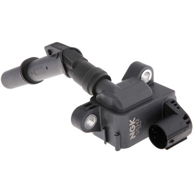 NGK - 49110 - Ignition Coil