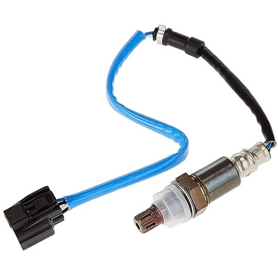 Fuel To Air Ratio Sensor by NGK - 24661