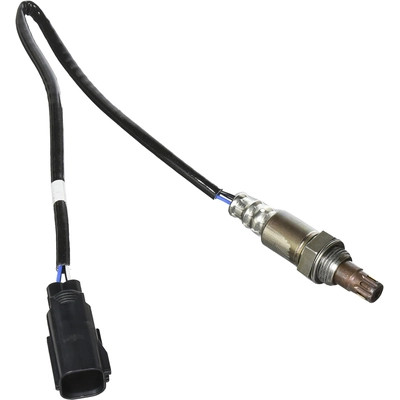 Fuel To Air Ratio Sensor by NGK - 24661