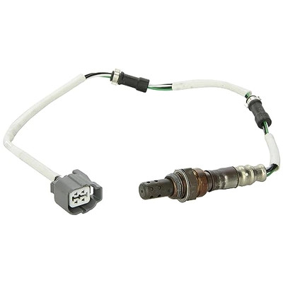 Fuel To Air Ratio Sensor by NGK - 24661