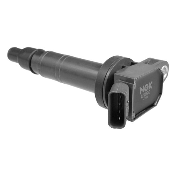 NGK - 48926 - Ignition Coil by NGK - 48926