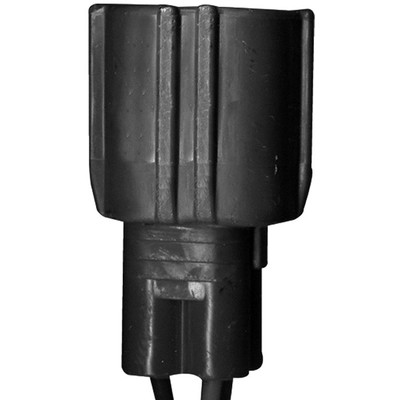 Fuel To Air Ratio Sensor by NGK - 24662