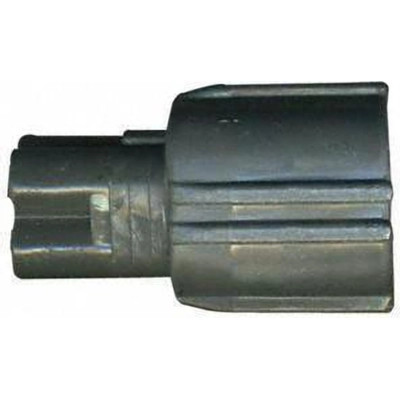 Fuel To Air Ratio Sensor by NGK - 24662