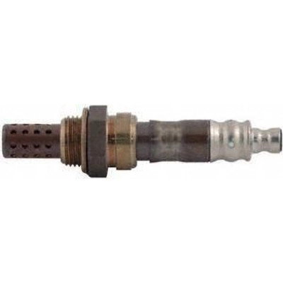 Oxygen Sensor by NGK - 24594