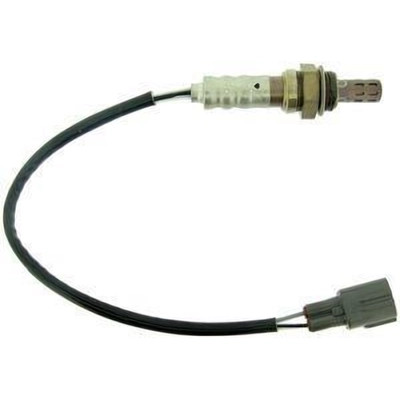 Oxygen Sensor by NGK - 24594