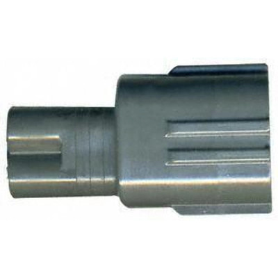 Oxygen Sensor by NGK - 24594