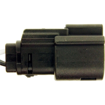 NGK - 22135 - Oxygen Sensor by NGK - 22135