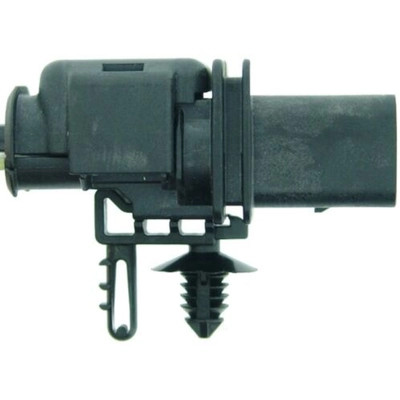 Fuel To Air Ratio Sensor by NGK - 24326