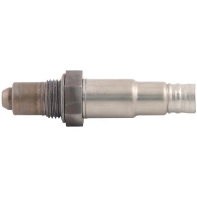 Fuel To Air Ratio Sensor by NGK - 24326