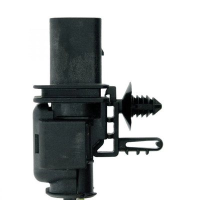 Fuel To Air Ratio Sensor by NGK - 24326