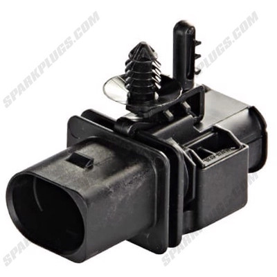 Fuel To Air Ratio Sensor by NGK - 24326