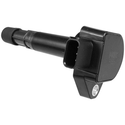 NGK - 48841 - Ignition Coil