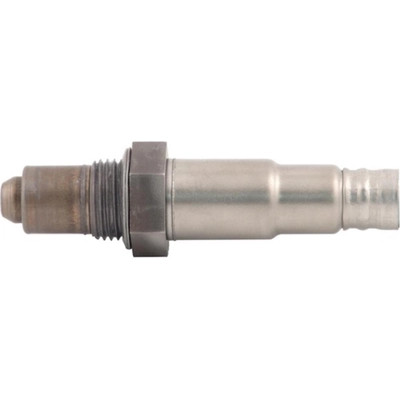 Fuel To Air Ratio Sensor by NGK - 24334