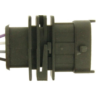 NGK - 21577 - Oxygen Sensor by NGK - 21577