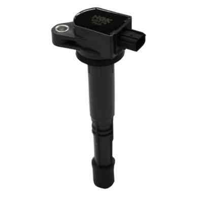 NGK - 48980 - NGK - 48980 - Ignition Coil