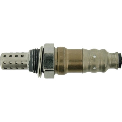 Oxygen Sensor by NGK - 21571