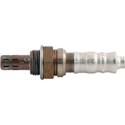 Oxygen Sensor by NGK - 21059