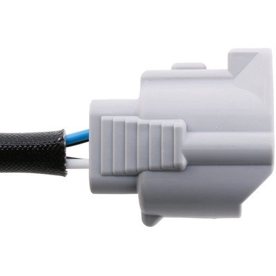 Oxygen Sensor by NGK - 24792