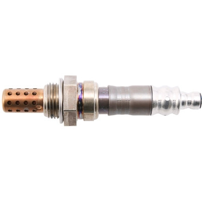 Oxygen Sensor by NGK - 24792