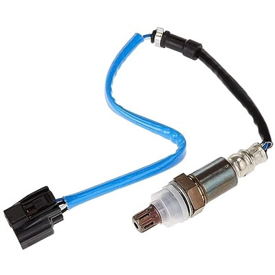 Fuel To Air Ratio Sensor by NGK - 25679