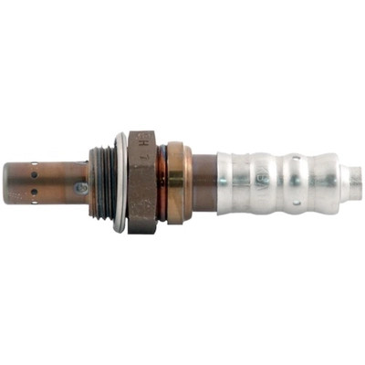 NGK - 24453 - Oxygen Sensor by NGK - 24453