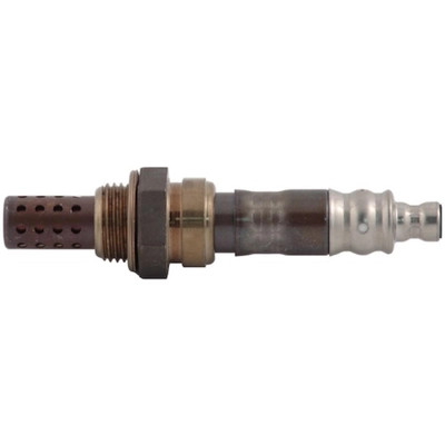 Oxygen Sensor by NGK - 24651