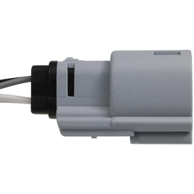 Oxygen Sensor by NGK - 22052