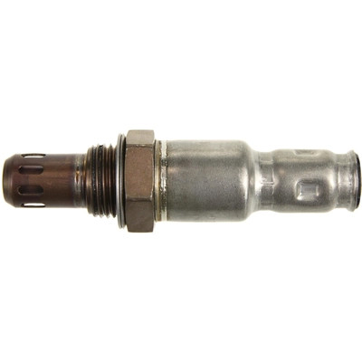 Oxygen Sensor by NGK - 22052