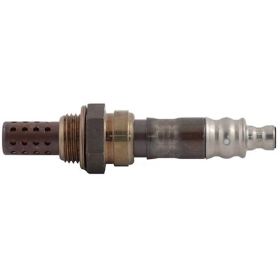 Oxygen Sensor by NGK - 21560