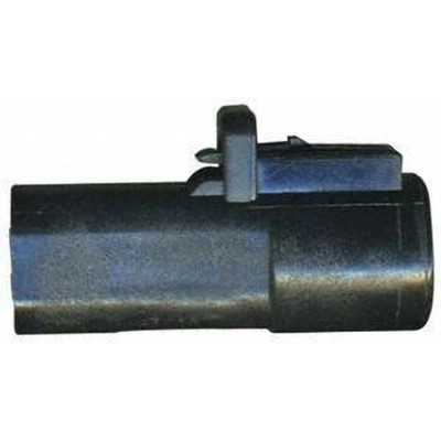 Oxygen Sensor by NGK - 22524