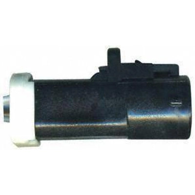 Oxygen Sensor by NGK - 22012