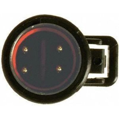 Oxygen Sensor by NGK - 22524