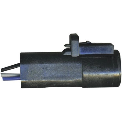 Oxygen Sensor by NGK - 22524