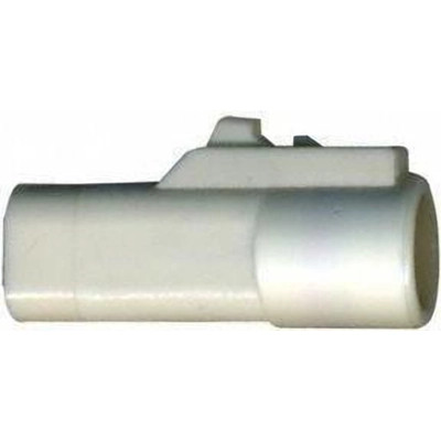 Oxygen Sensor by NGK - 22012