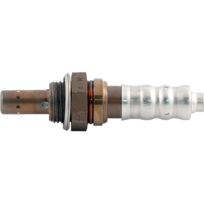 Oxygen Sensor by NGK - 22060