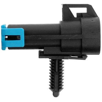 Oxygen Sensor by NGK - 21558