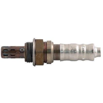 Oxygen Sensor by NGK - 21558