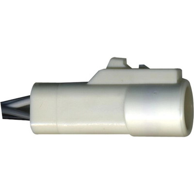 Oxygen Sensor by NGK - 22060