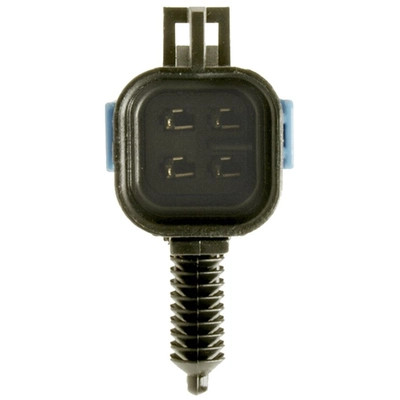 Oxygen Sensor by NGK - 21558