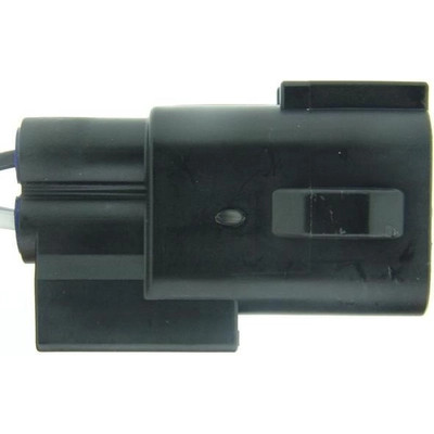 Oxygen Sensor by NGK - 25199