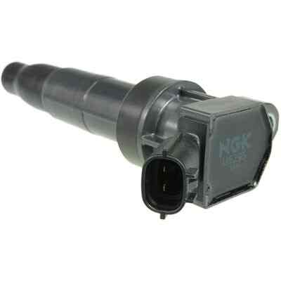 NGK - 48939 - NGK - 48939 - Ignition Coil