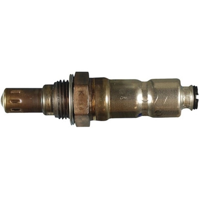 NGK - 24372 - Fuel To Air Ratio Sensor by NGK - 24372