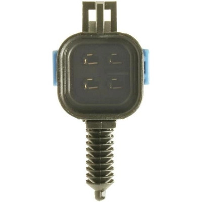 Oxygen Sensor by NGK - 21539