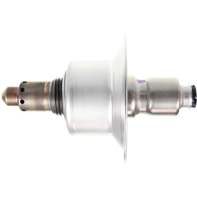 Fuel To Air Ratio Sensor by NGK - 27028