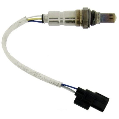 Fuel To Air Ratio Sensor by NGK - 24385