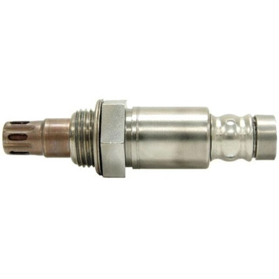 NGK - 24783 - Fuel To Air Ratio Sensor by NGK - 24783