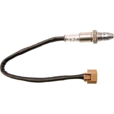 Fuel To Air Ratio Sensor by NGK - 24783