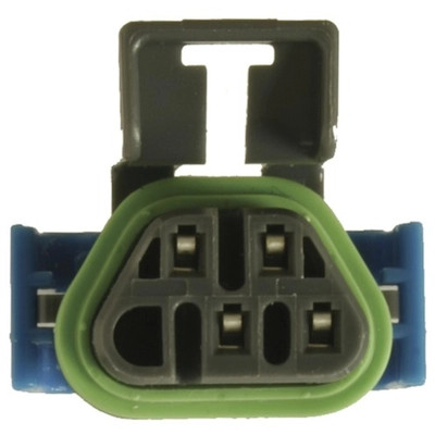 NGK - 21064 - Oxygen Sensor by NGK - 21064