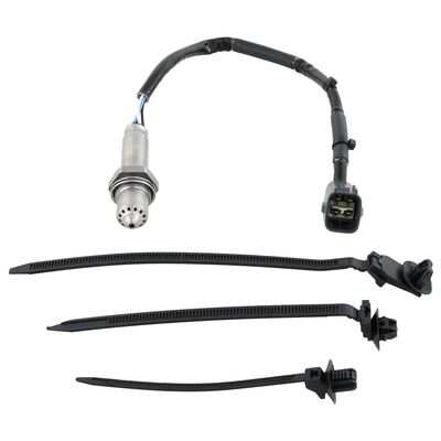 Fuel To Air Ratio Sensor by NGK - 24767